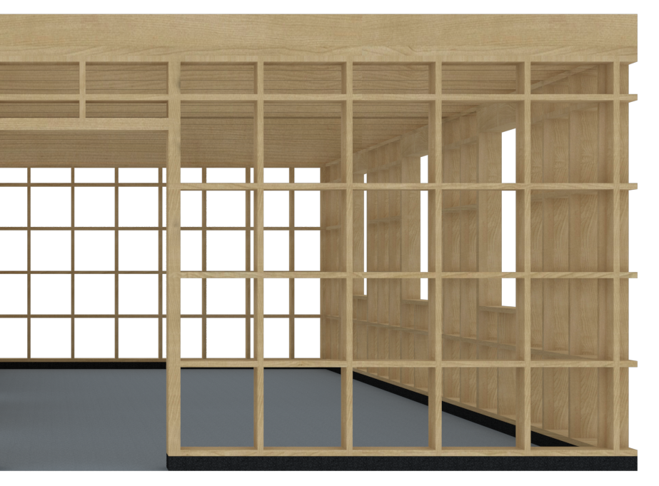 Struttura_Frontale-1