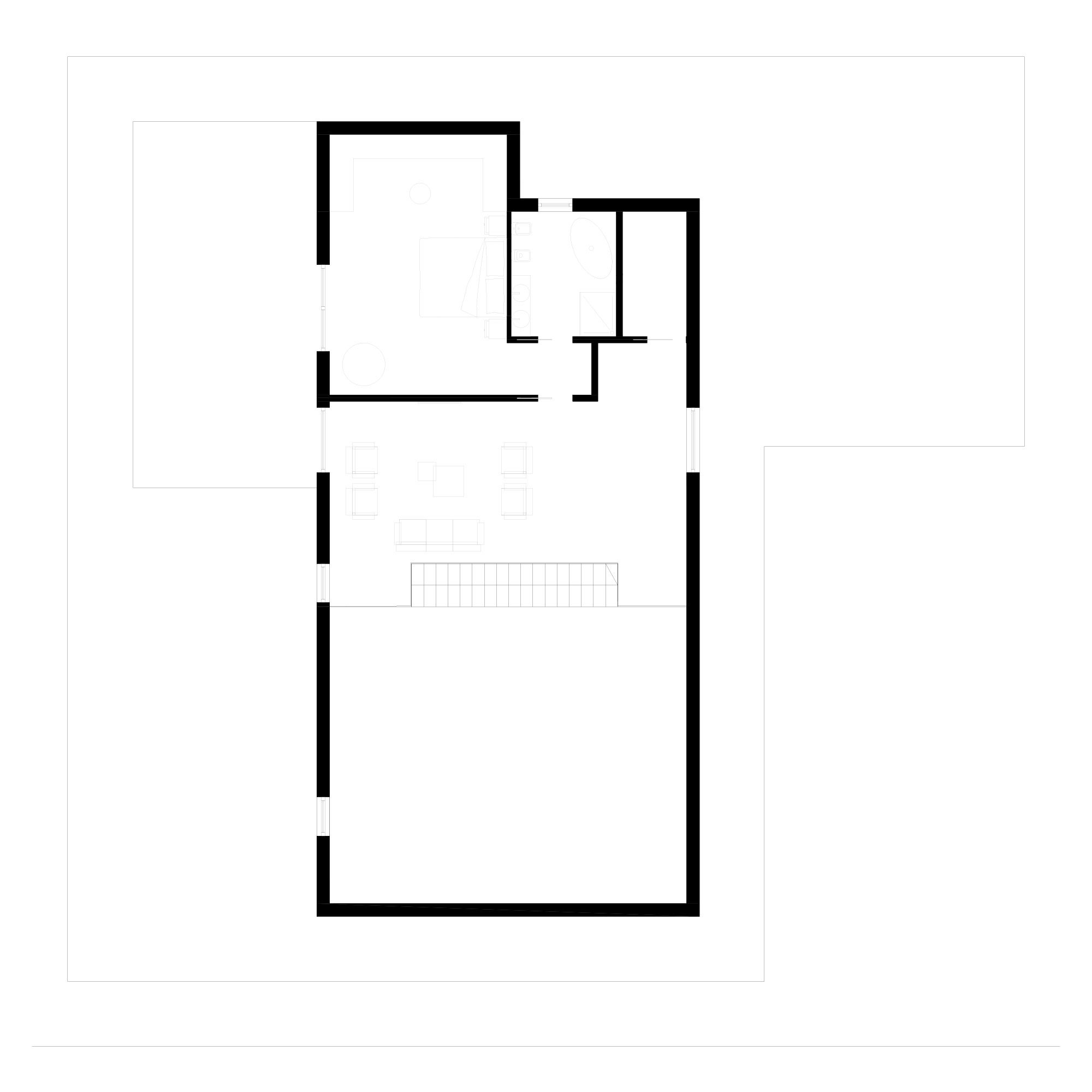 Brix House