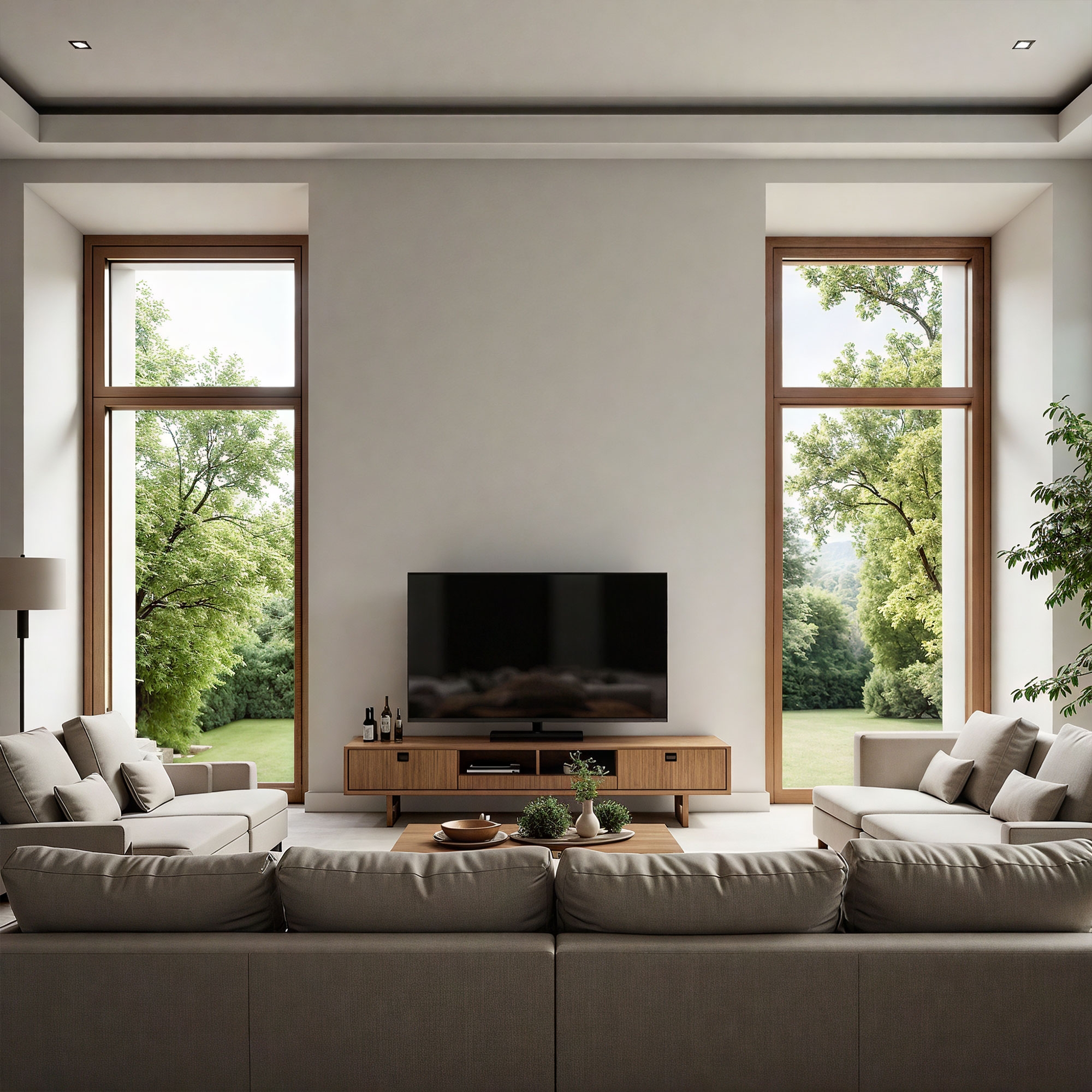 Brix House