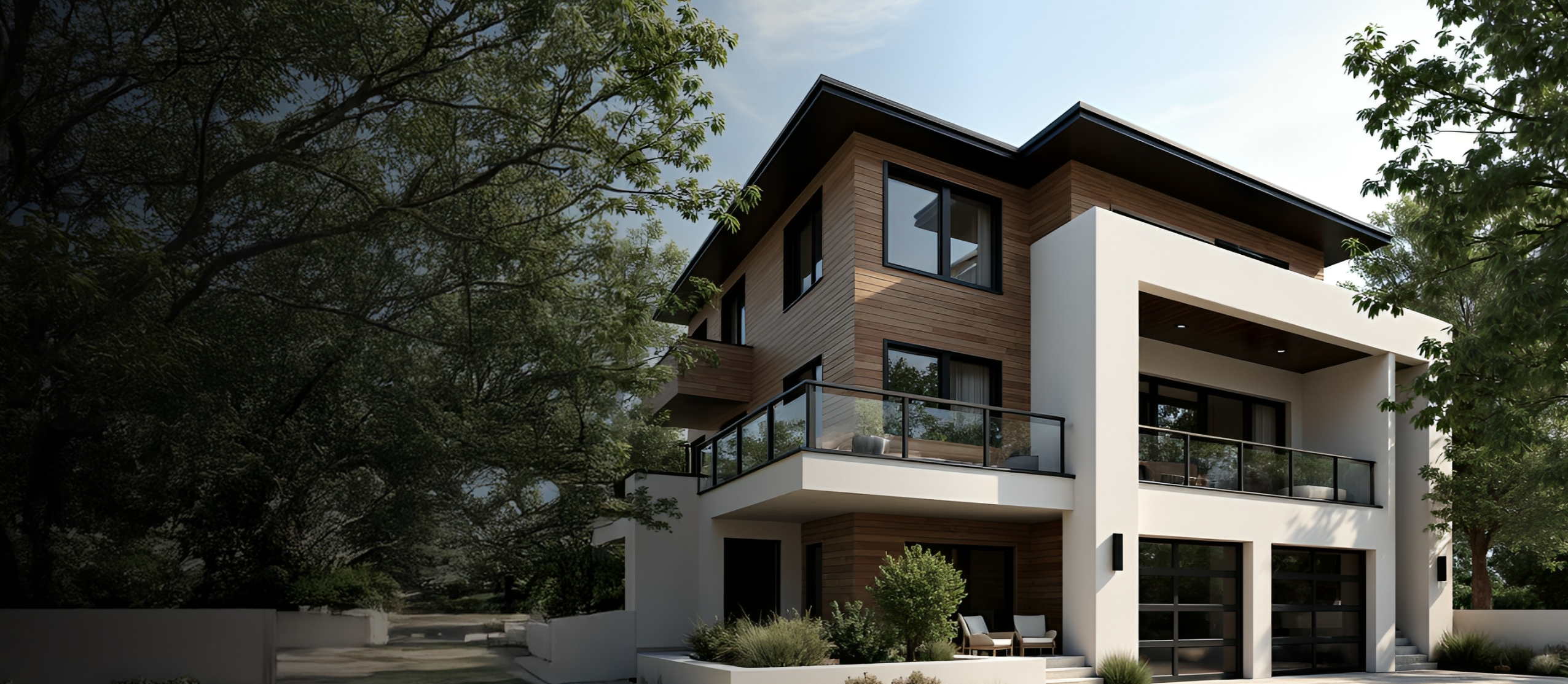 Brix House