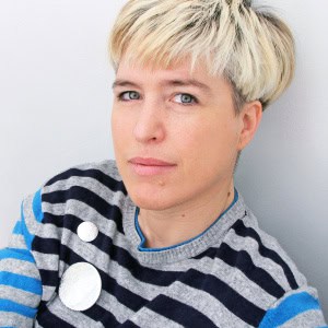 francesca-perani